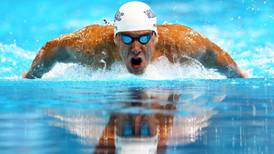 Swimmer Michael Phelps to come out of retirement