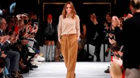 Stella McCartney to buy brand in full from Kering