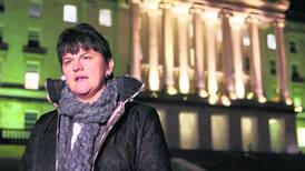 Prosecutions sought in wake of Kelly speech to Castlederg IRA commemoration rally