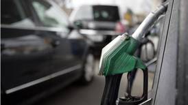 Islamic State and global recession play role in falling petrol prices