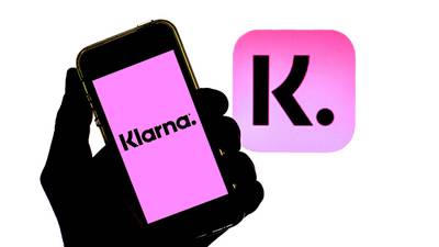 Payments firm Klarna posts smaller fourth quarter loss, eyes return to profit