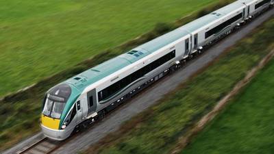 Limerick gardaí investigate   ‘unusual theft’ of railway gates