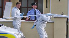 Investigation after man’s body found at house in Carlow