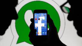 Has WhatsApp’s Facebook  deal pushed users to rivals?