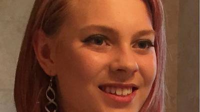 Boy (13) remanded in detention charged with Ana Kriegel’s murder