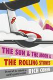 The Sun and the Moon and The Rolling Stones