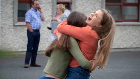 ‘I was in shock’ - Seven Leaving Cert students get eight H1s