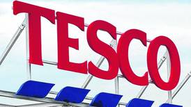 Tesco withdraws meatloaf in State