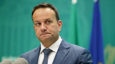 Varadkar flags Mercosur concerns as trade deal edges closer