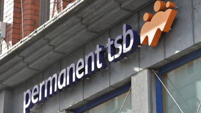 PTSB to write off debt for select mortgage arrears customers