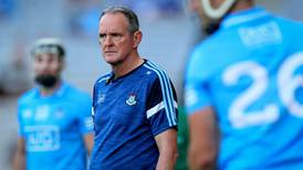 GAA confident about Championships despite rising Covid-19 rates