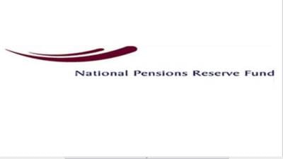National Pensions Reserve Fund to sell €800m of equity fund interests to US specialist