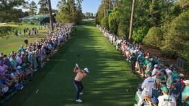 Long drives used to be an exciting part of golf until modern drivers allowed everyone to do it