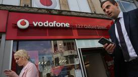 Vodafone agrees to tackle music pirates with ‘cease and desist’ notices
