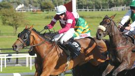 Galway Racecourse’s €6m revamp to ‘enhance atmosphere’