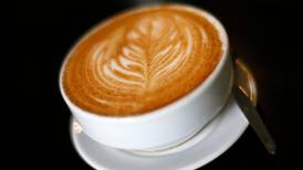 Drinking three or more coffees daily  ‘could prevent heart attack’