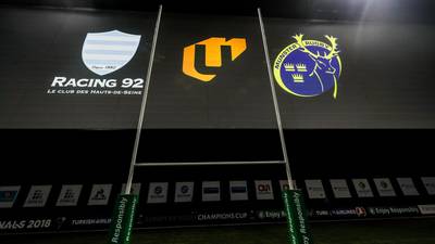 Champions Cup: Talking points from the weekend