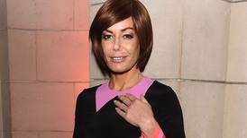 Tara Palmer-Tomkinson found dead at her home in London
