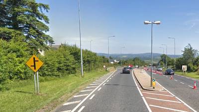 Man dies in Co Donegal after quad bike crash