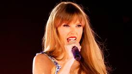 The Music Quiz: On her Eras tour, Taylor Swift was made honorary mayor of which city?