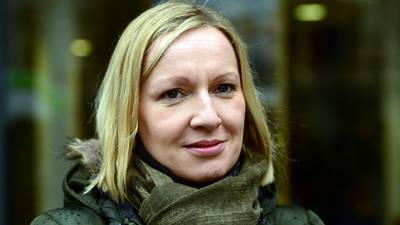 Election 2016 will be ‘make or break’ for Renua