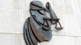 Bookkeeper jailed for €98,000 theft