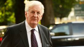 More than 500 solicitors assisting Fennelly inquiry