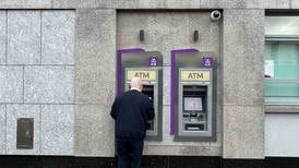  The Irish Times view on the Access to Cash Bill: keeping the ATMs open