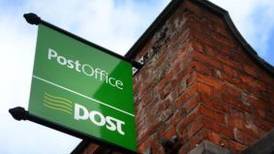 Kilkenny post office raider tackled by three local men