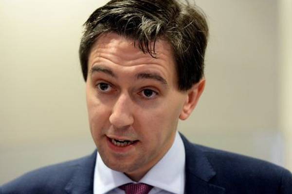 ‘We have no option but to reform’ healthcare system, says Harris