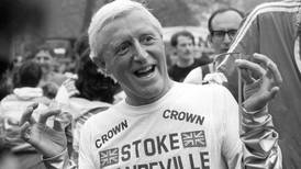 Jimmy Savile raped or abused 64 victims in one hospital