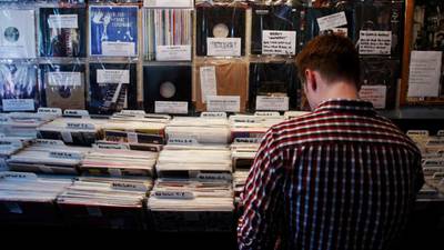 Court case means music royalty claims against retailers now in doubt