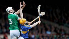 Revamped Munster championship starts with a bang