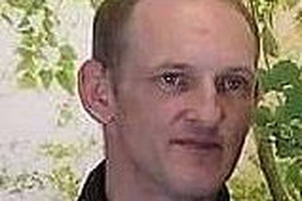 Cork crash victim to be buried on Thursday