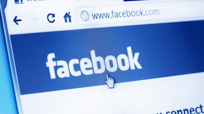 US regulators approve $5bn Facebook fine over privacy issues