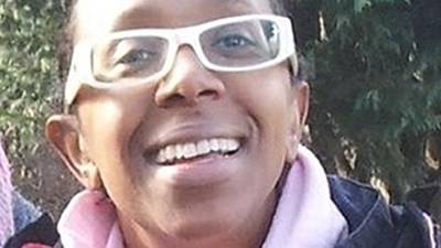 Partner of Sian Blake admits murdering her and two children