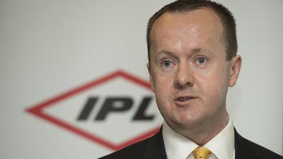 Madison Dearborn poised to buy IPL Plastics as shareholders back €356m deal