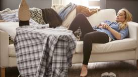 Renting reality: flatmates and how to survive them