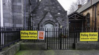 Decision on voting age could come ahead of 2024 local, European elections