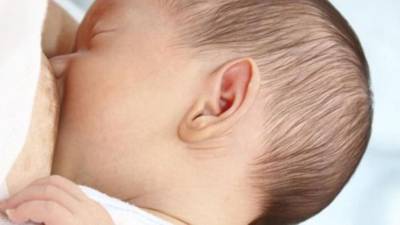Breastfeeding for longer linked to higher IQ, study finds