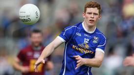 Wasteful Cavan still have far too much in hand for beleaguered Laois