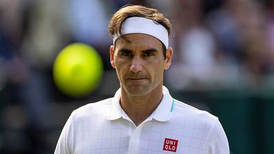 Roger Federer to miss Australian Open after multiple knee surgeries