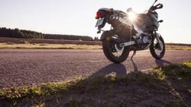 RSA appeals to ‘weekend warrior’ motorcyclists to ‘ease off the throttle’
