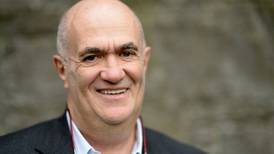 Colm Tóibín says some Protestants in North regard Republic as ‘strange and foreign place’