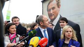 Fianna Fáil is changing but not quickly enough