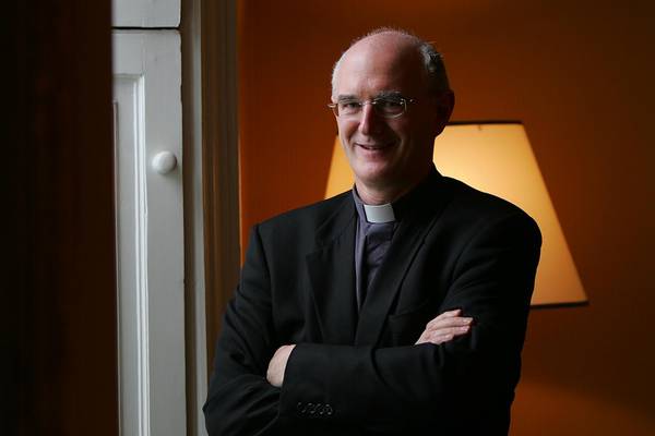 Declining number of priests is a ‘sign of the times,’ says Bishop of Ossory