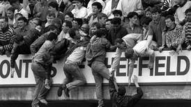 Hillsborough disaster jury sent out to consider verdicts