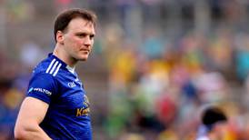 Ciarán Murphy: Cavan can set the tone for the Tailteann Cup