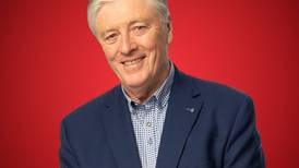 Pat Kenny motors along at Newstalk as RTÉ’s big stars stall