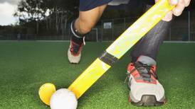 Two-tier Irish Hockey League proposed for 2015